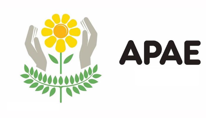 Guaraniaçu – Tradicional feira de mudas da Apae acontece a partir de quarta-feira (11)